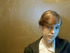 写真 #53：艾伦·佩姬 Ellen Page
