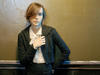 写真 #55：艾伦·佩姬 Ellen Page