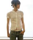 写真 #49：艾伦·佩姬 Ellen Page