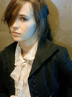 写真 #45：艾伦·佩姬 Ellen Page
