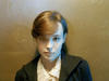 写真 #50：艾伦·佩姬 Ellen Page