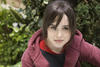 写真 #42：艾伦·佩姬 Ellen Page