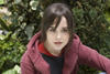 写真 #44：艾伦·佩姬 Ellen Page