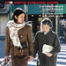 DVD封套(香港) #01 省略图