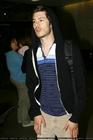 亚当·布罗迪/Adam Brody