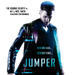 心灵传输者/Jumper(2008)