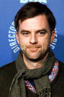 生活照 #04：保罗·托马斯·安德森 Paul Thomas Anderson
