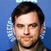 生活照 #04：保罗·托马斯·安德森 Paul Thomas Anderson