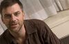 生活照 #05：保罗·托马斯·安德森 Paul Thomas Anderson