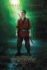 功夫之王/The Forbidden Kingdom(2008)