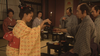 笃姬 剧照 #28