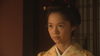 笃姬 剧照 #25