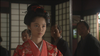 笃姬 剧照 #26