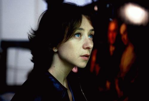 我之所见Ce que mes yeux ont vu(2007)剧照 #04