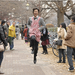 剧照 #10 省略图