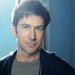 写真 #01：乔·弗拉尼甘 Joe Flanigan