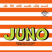 朱诺/Juno(2007)