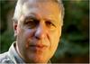 写真 #02：埃罗尔·莫里斯 Errol Morris