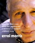 写真 #03：埃罗尔·莫里斯 Errol Morris