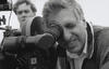 写真 #01：埃罗尔·莫里斯 Errol Morris