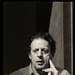 写真 #02：菲利普·格拉斯 Philip Glass