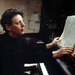写真 #01：菲利普·格拉斯 Philip Glass