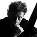 写真 #03：菲利普·格拉斯 Philip Glass
