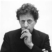 写真 #04：菲利普·格拉斯 Philip Glass