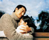 最后的礼物/The Last Present(2008) 电影图片 剧照 #10 省略图