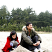 最后的礼物/The Last Present(2008)