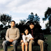 最后的礼物/The Last Present(2008)