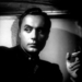 写真 #01：查尔斯·博耶 Charles Boyer