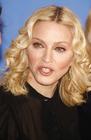 麦当娜/Madonna