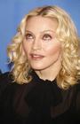 麦当娜/Madonna