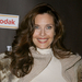 生活照 #04：卡罗尔·艾特 Carol Alt