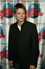 生活照 #01：卢克·梅伯利 Luke Mably