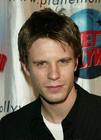 生活照 #02：卢克·梅伯利 Luke Mably