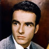 写真 #12：蒙哥马利·克利夫特 Montgomery Clift