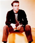 写真 #10：蒙哥马利·克利夫特 Montgomery Clift