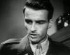 写真 #08：蒙哥马利·克利夫特 Montgomery Clift