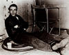 写真 #14：蒙哥马利·克利夫特 Montgomery Clift