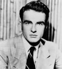 写真 #09：蒙哥马利·克利夫特 Montgomery Clift