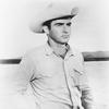 写真 #11：蒙哥马利·克利夫特 Montgomery Clift