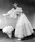 写真 #20：朱迪·加兰 Judy Garland