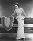写真 #22：奥利维娅·德哈维兰 Olivia de Havilland