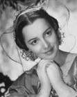 写真 #12：奥利维娅·德哈维兰 Olivia de Havilland