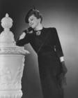 写真 #16：奥利维娅·德哈维兰 Olivia de Havilland