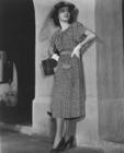 写真 #07：奥利维娅·德哈维兰 Olivia de Havilland