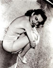 写真 #17：奥利维娅·德哈维兰 Olivia de Havilland