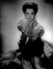 写真 #20：奥利维娅·德哈维兰 Olivia de Havilland